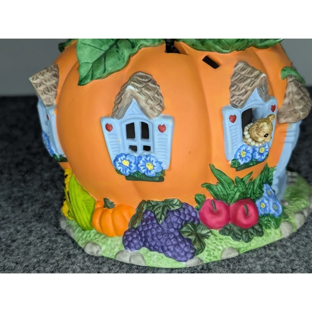 PartyLite great small